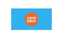 Coolblue