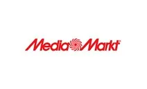 Media Market