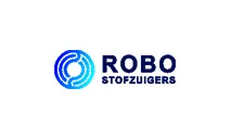 Robostofzuigers.nl