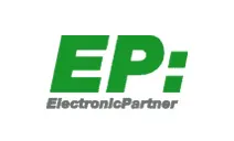 EP