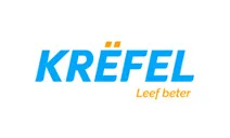 Krëfel