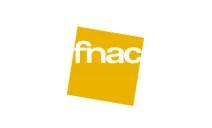 FNAC Vanden Borre