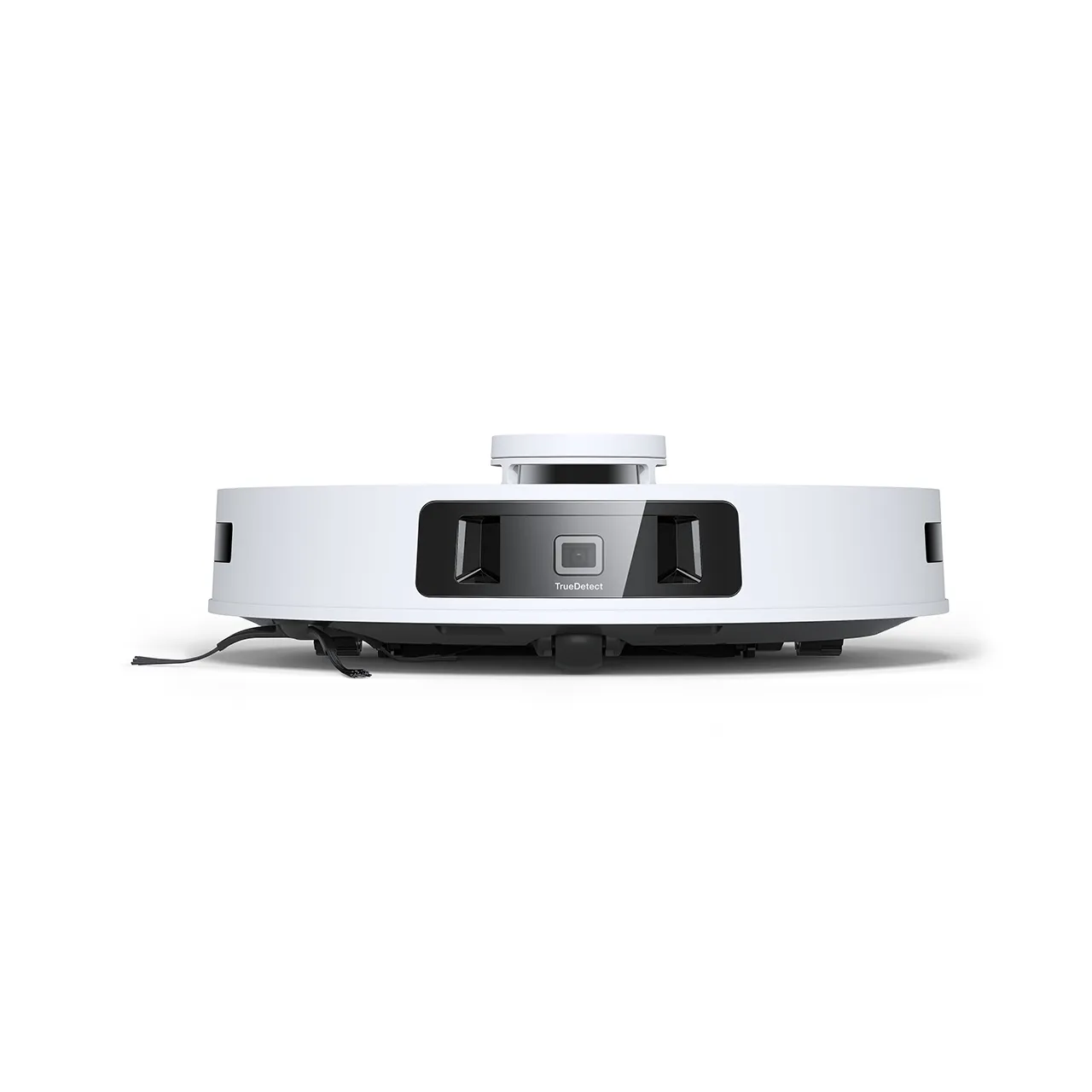 4 DEBBOT T30 PRO OMNI_DEEBOT_Front