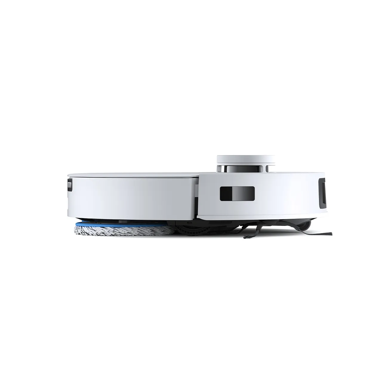 5 DEBBOT T30 PRO OMNI_Standard_Side