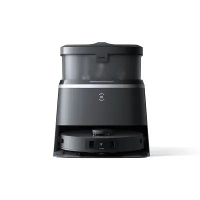DEBBOT T30 PRO OMNI Black 1280x1280 1