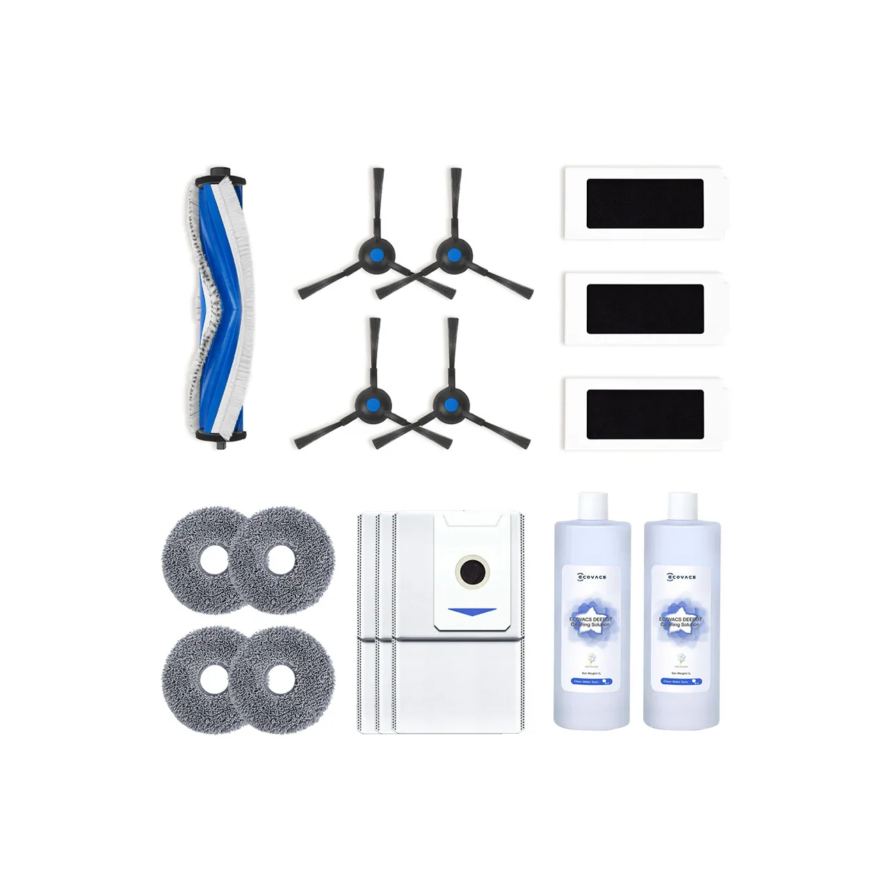 T30-buddy-kit-plus-1280x1280