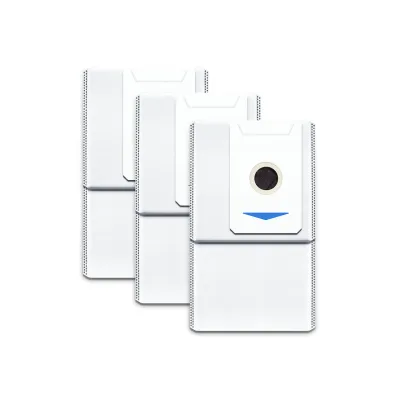 092302_1448 ECOVACSDEEBOTAntibacterialDustBags_T30