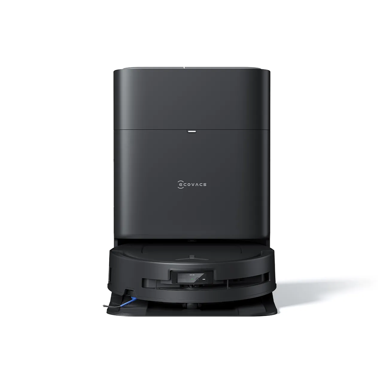 DEEBOT T80 OMNI BLACK 1280x1280 02