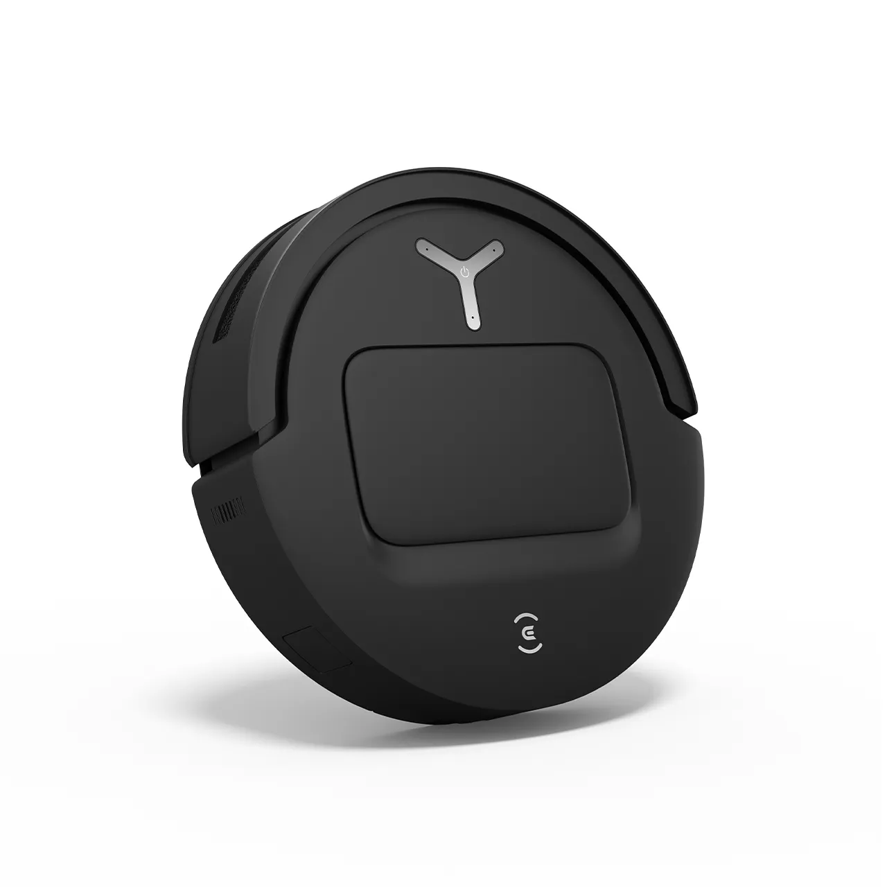 DEEBOT T80 OMNI BLACK 1280x1280 04