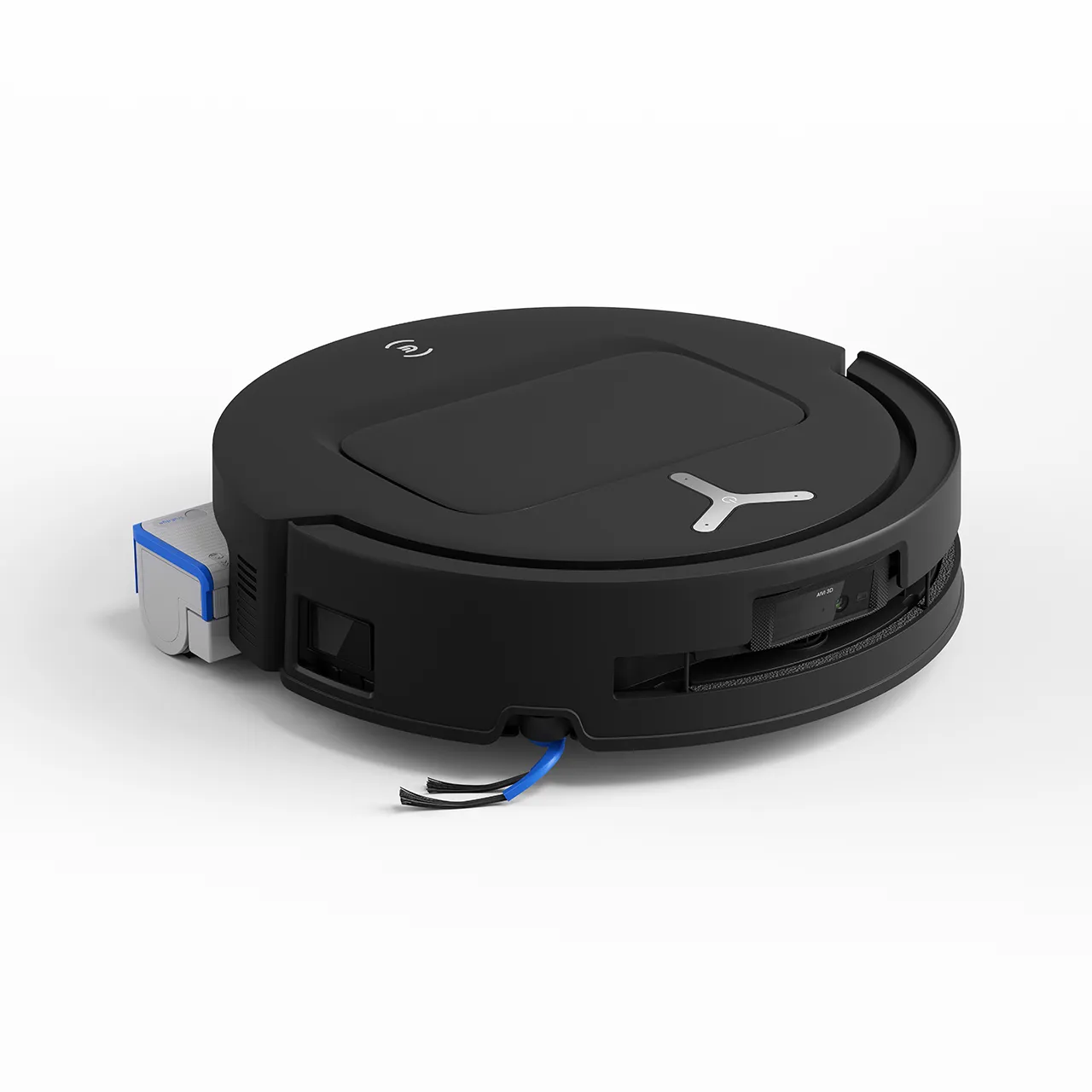DEEBOT T80 OMNI BLACK 1280x1280 05