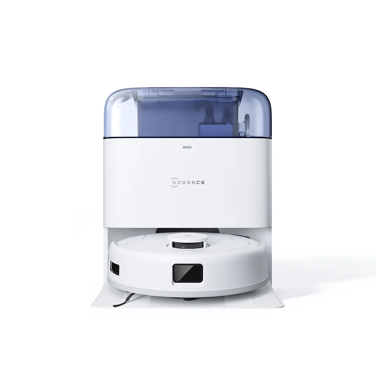 DEEBOT mini Blue 1280x1280 2