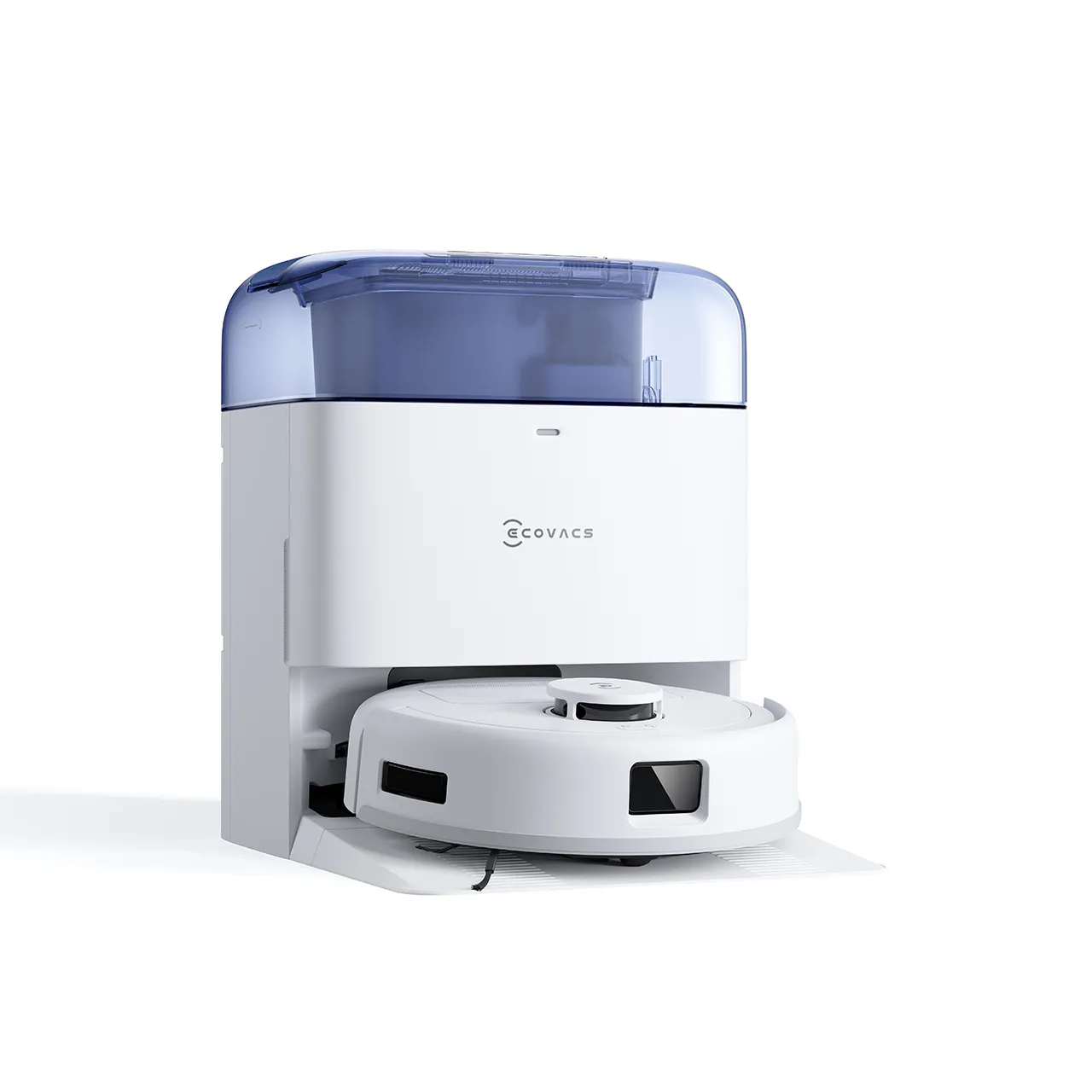 DEEBOT mini Blue 1280x1280 3