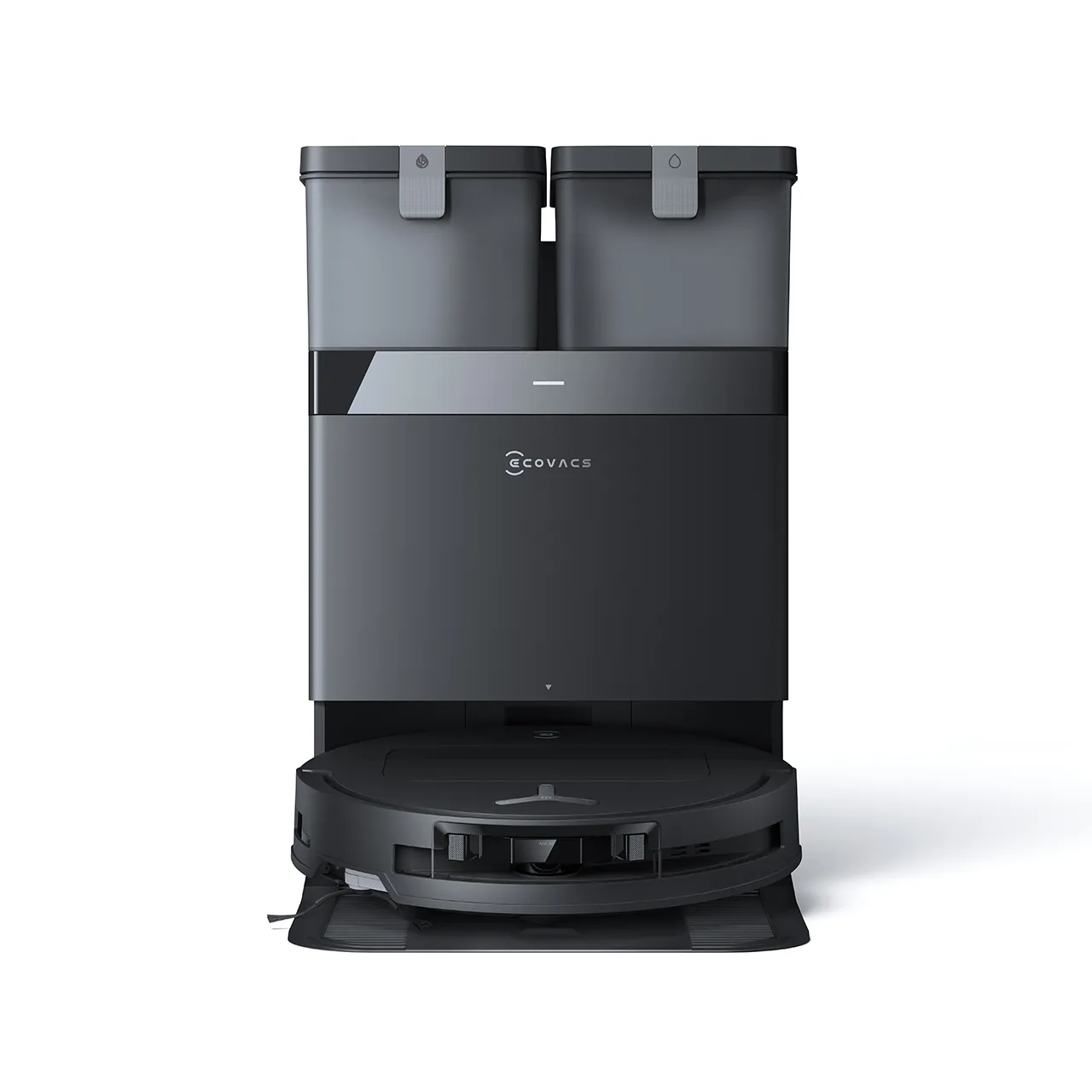 051337_1193T50 OMNI Black 1280x1280 1