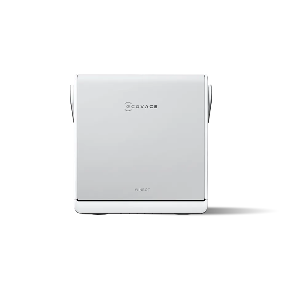 id winbot w2s omni 920x920 2