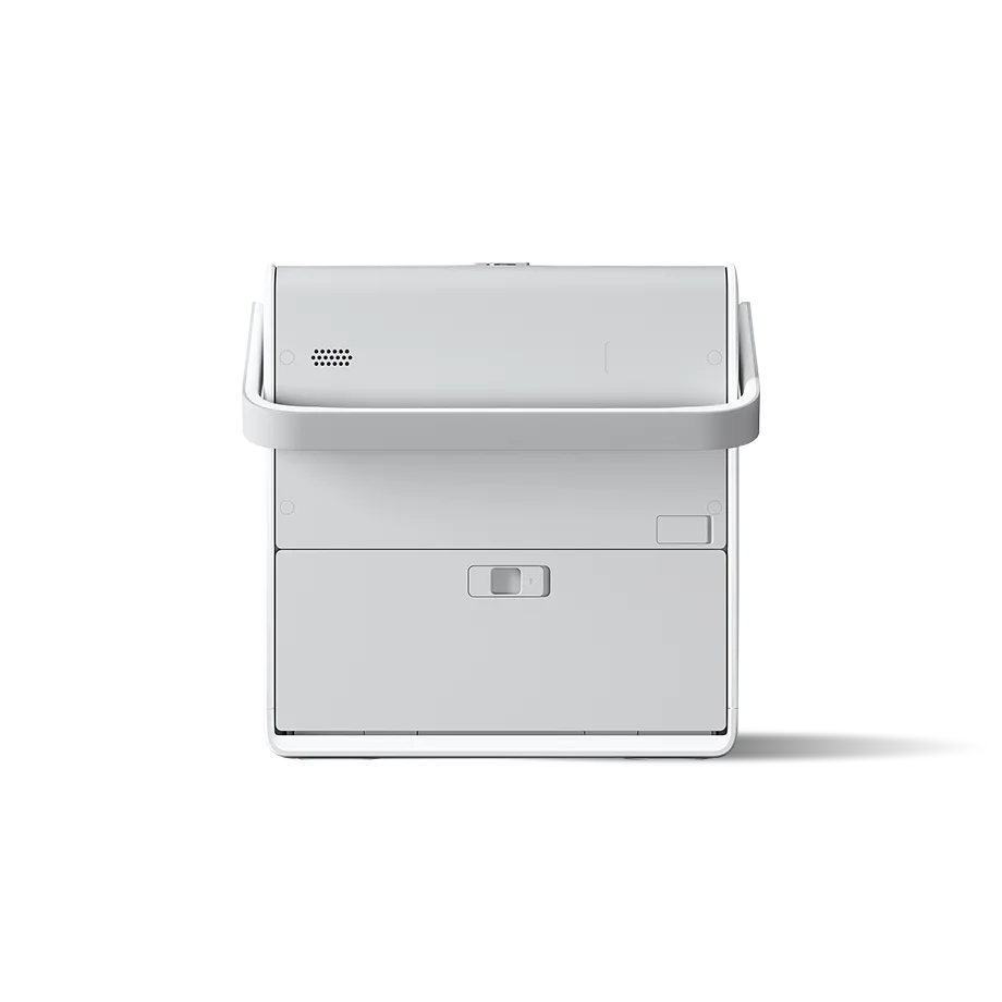 id winbot w2s omni 920x920 3