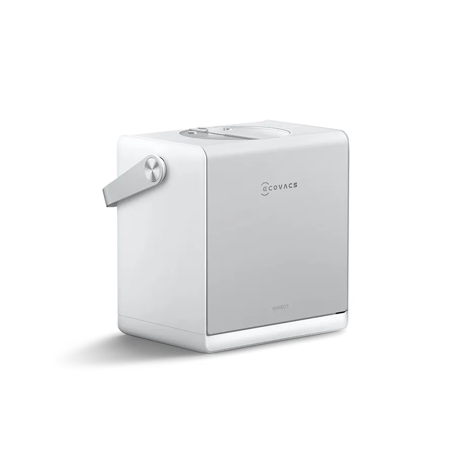 id winbot w2s omni 920x920 4