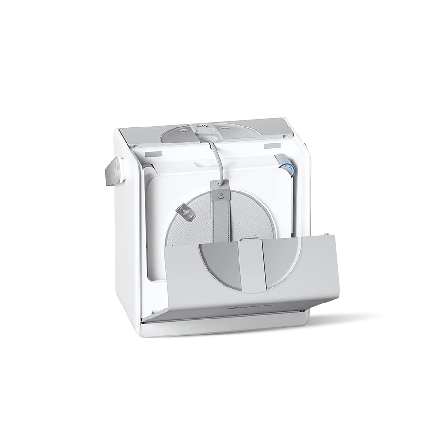 id winbot w2s omni 920x920 5