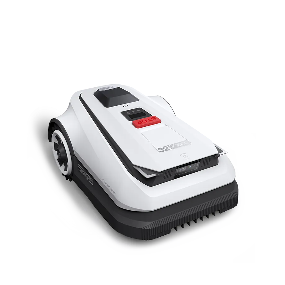 id goat a1600 rtk 920x920