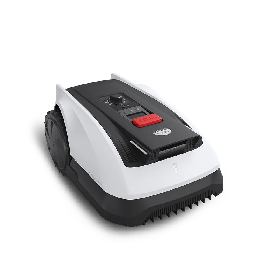 O800 RTK