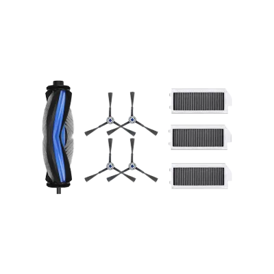 buddy kit for deebot mini 920x920