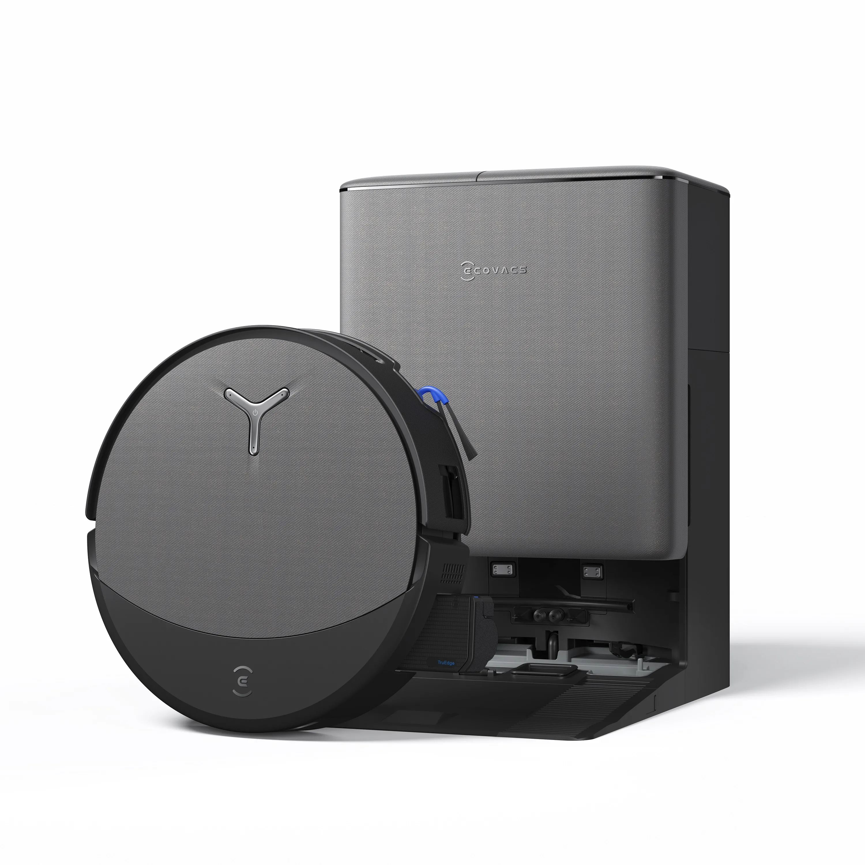 DEEBOT T90 PRO