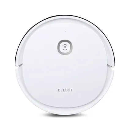 DEEBOT U2