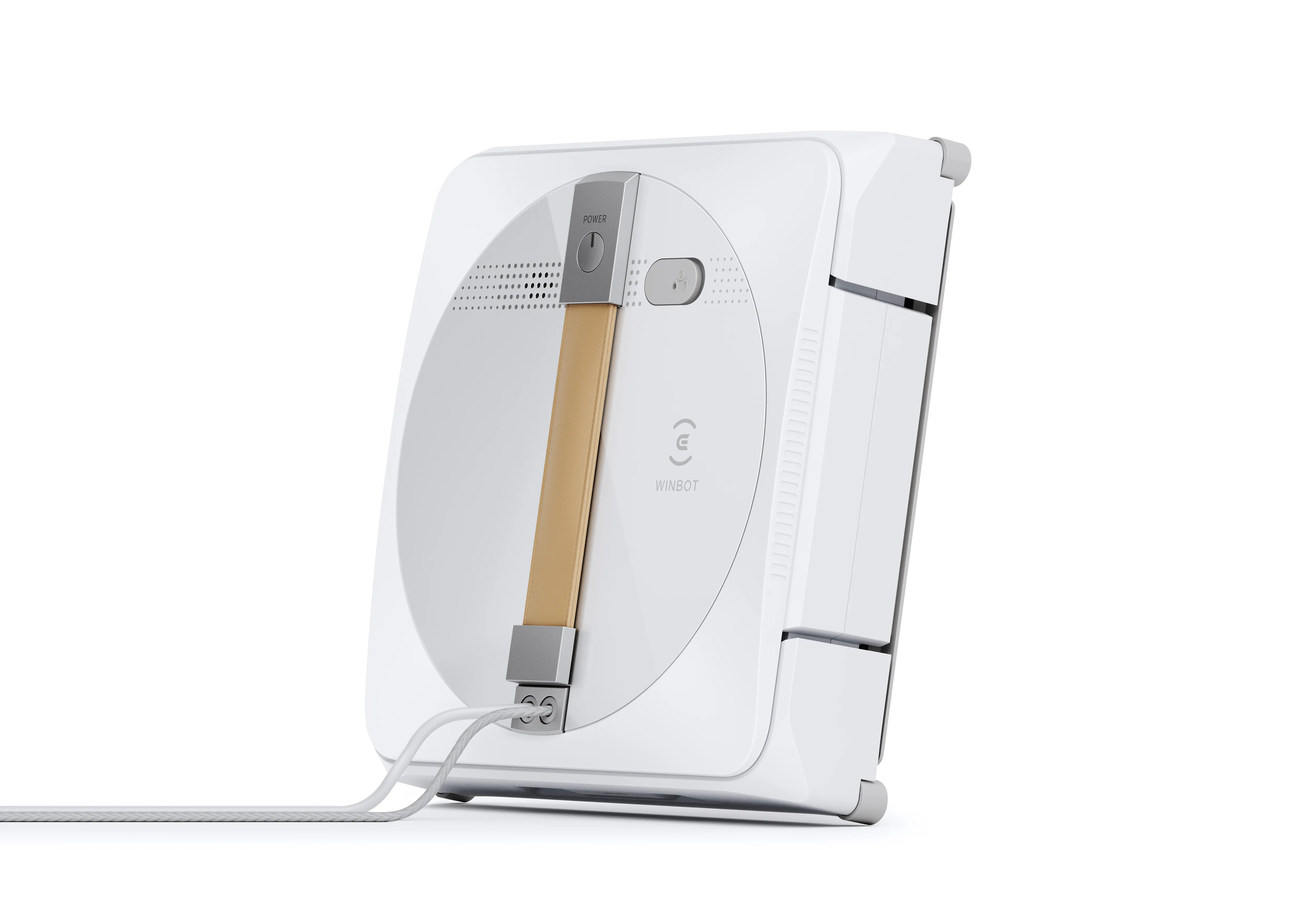 WINBOTW1PRO_FrontRight_02