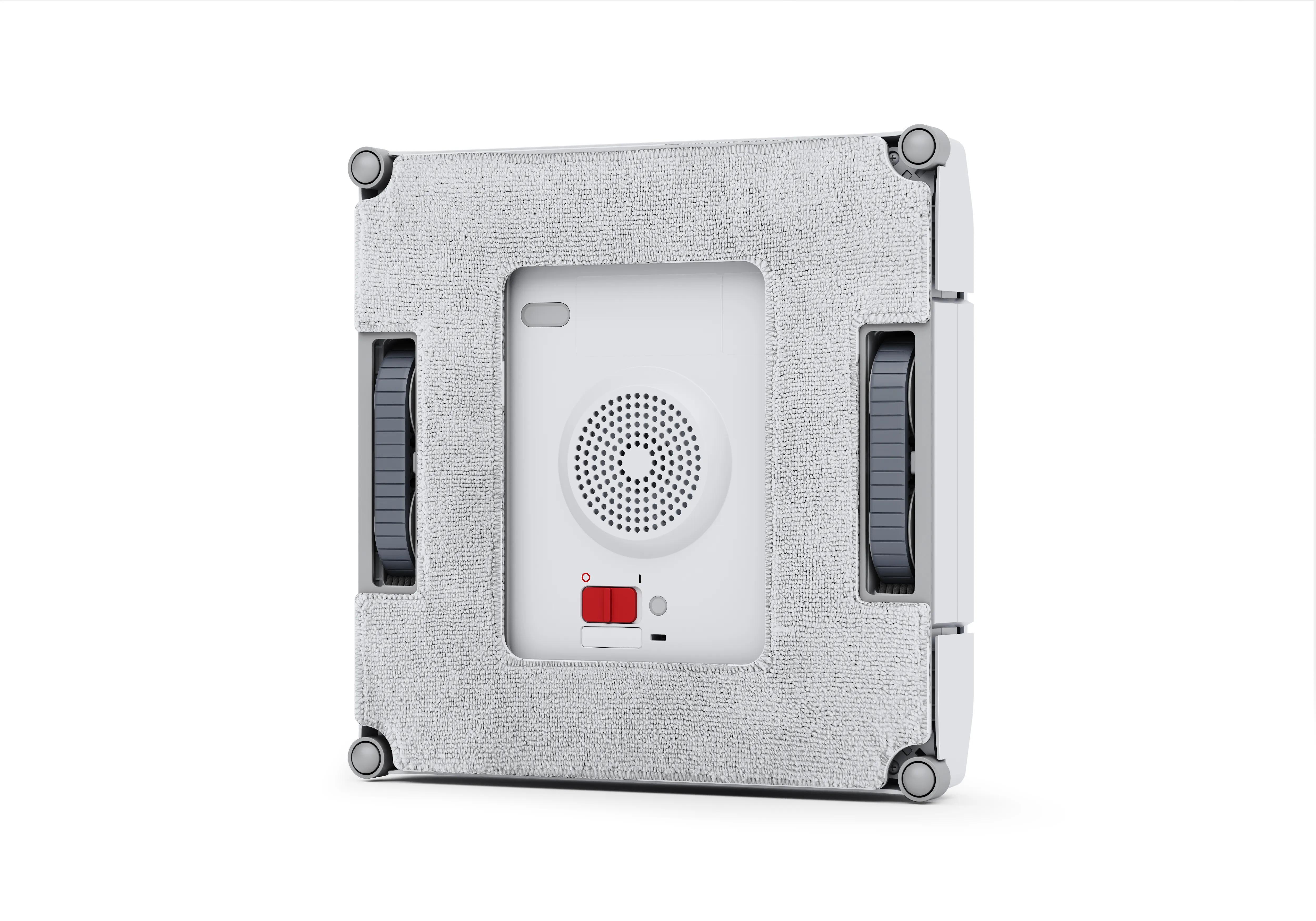 WINBOTW1PRO_Bottom_02