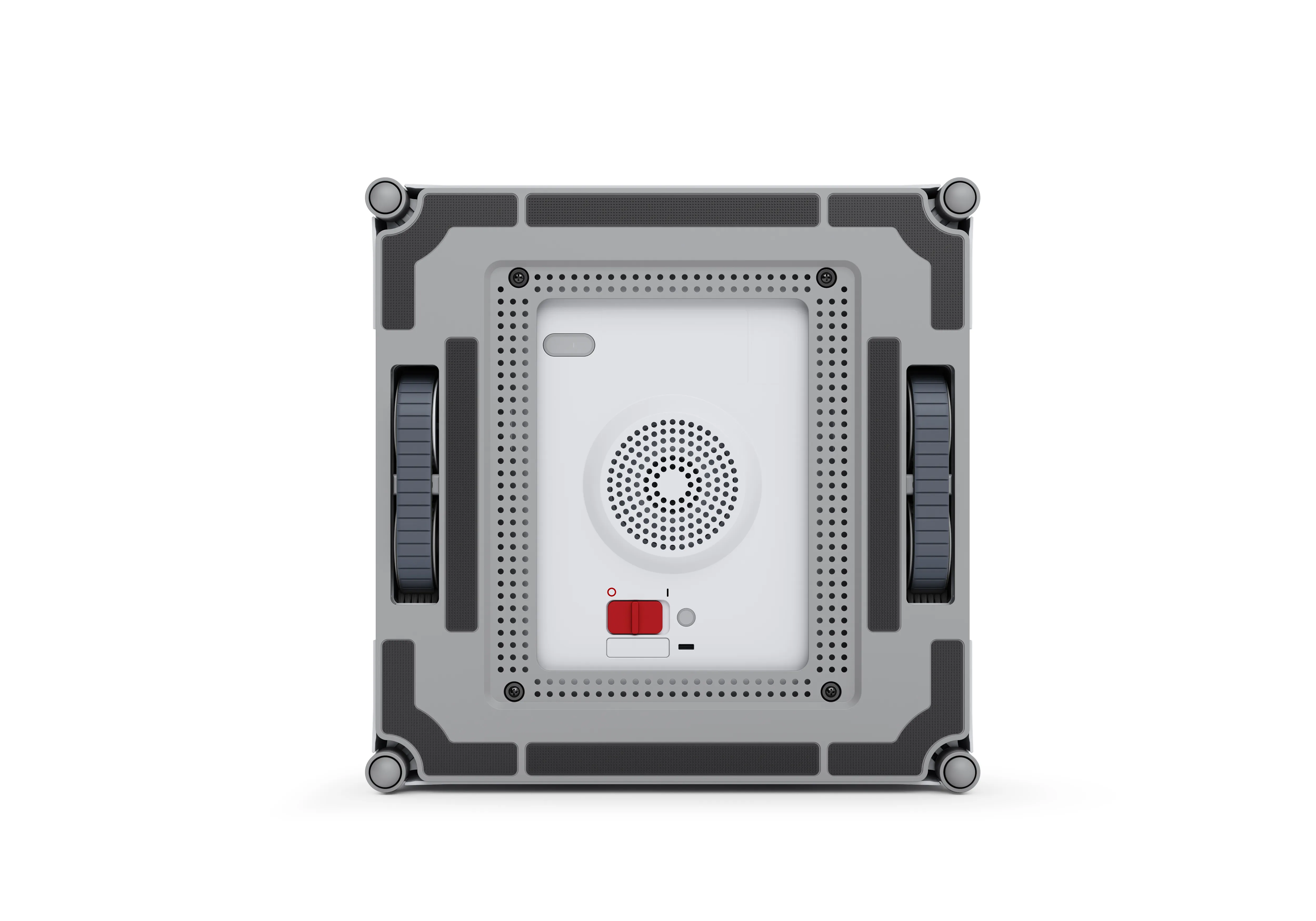 WINBOTW1PRO_BottomClean