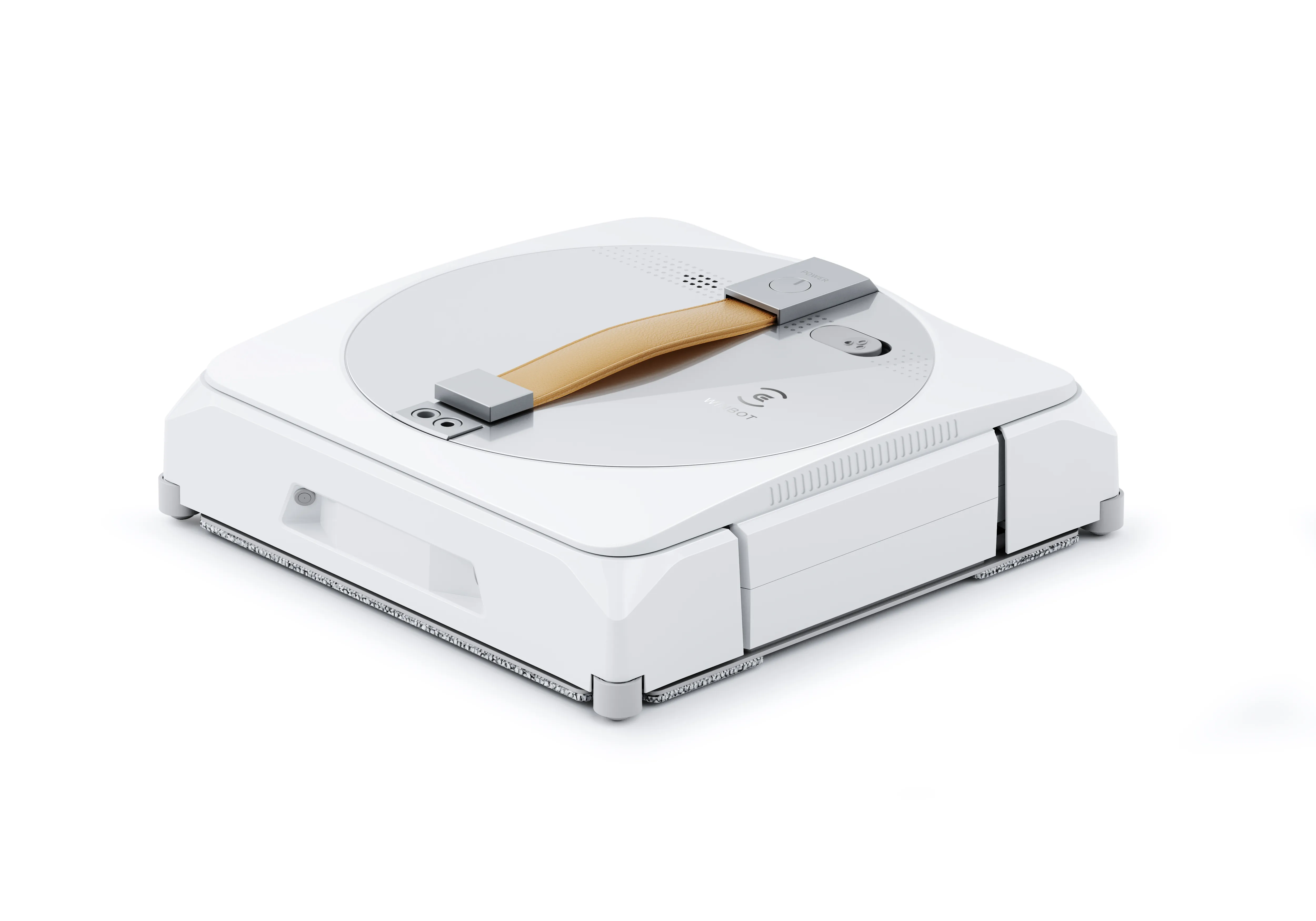 WINBOTW1PRO_TopRight