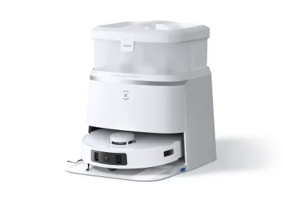 DEEBOT T30 PRO OMNI
