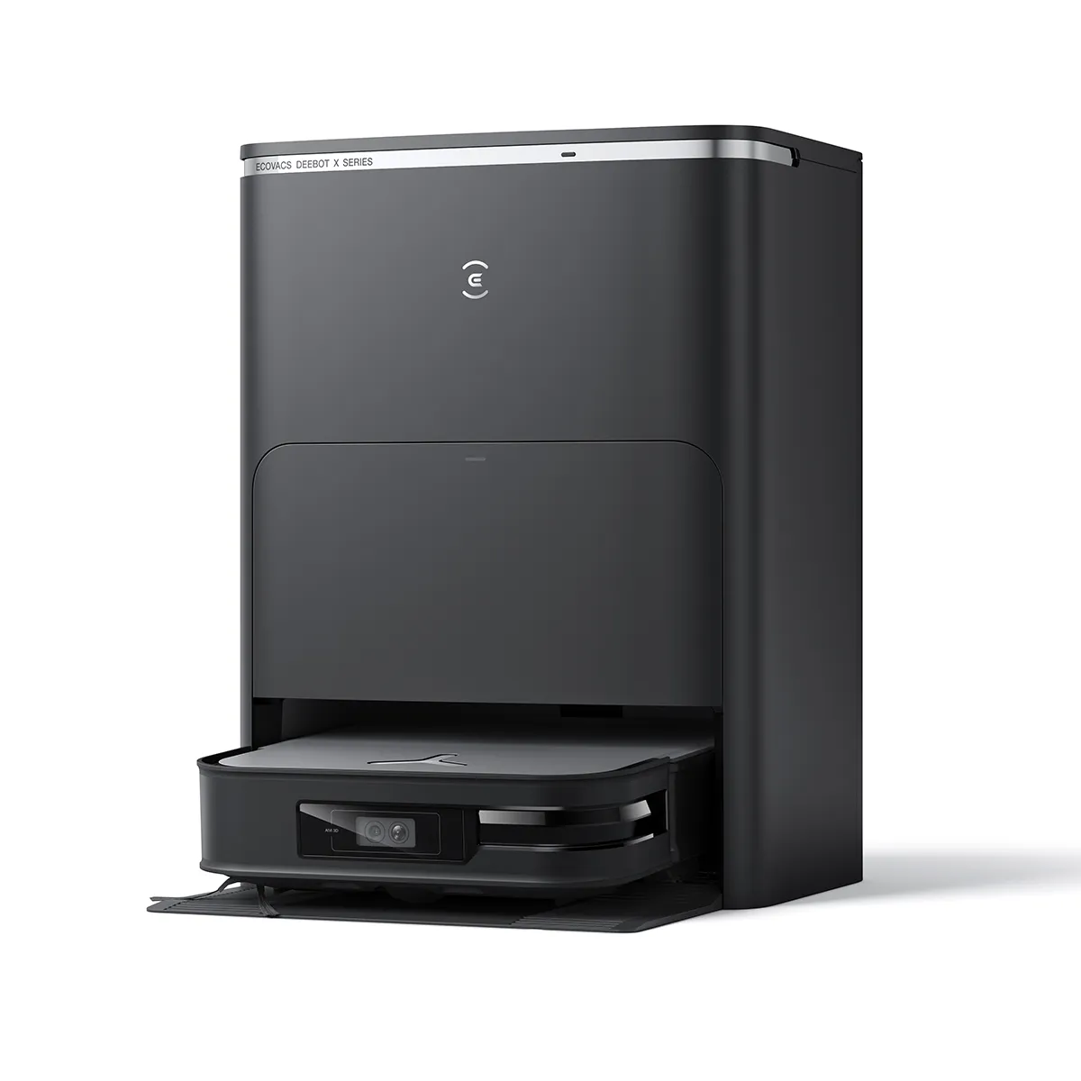 DEEBOT-X2-OMNIStation_Grey_Left_1x1