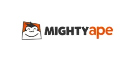 Mightyape