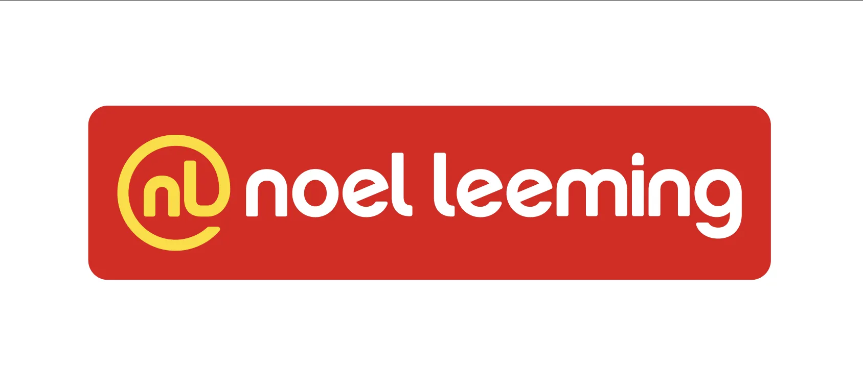Noel Leeming