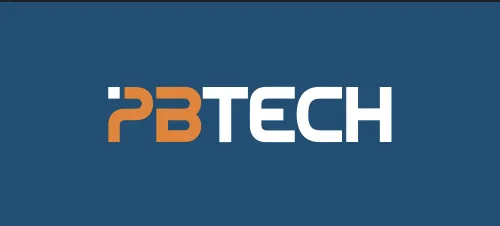 PBTECH