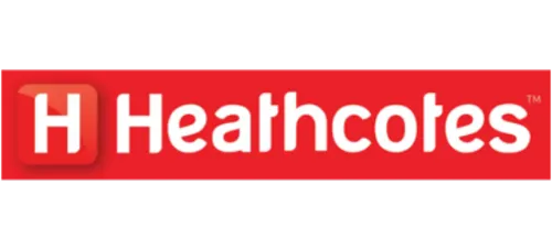 heathcotes
