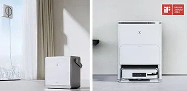 iFDesignAward2024370 182