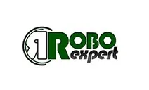 Roboexpert