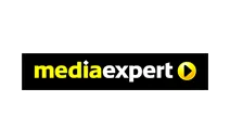 Mediaexpert
