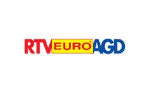 Euro