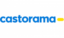 Castorama