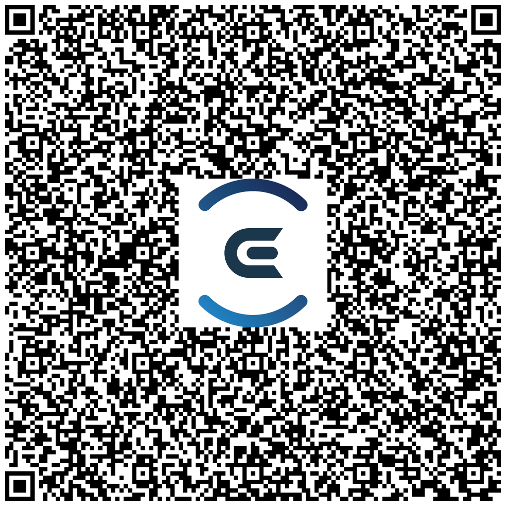 contact us - ECOVACS ID