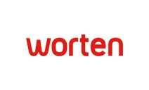 Worten