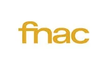 Fnac