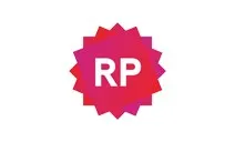 Radio Popular