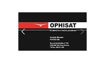 Ophisat
