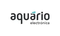 Aquario