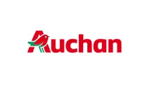 Auchan