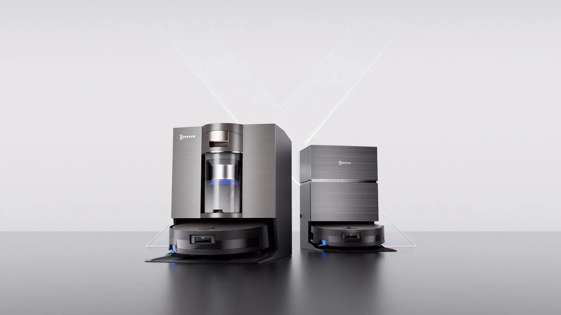 DEEBOTX11_Trailer_15s_H_EN_Clean 