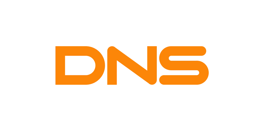DNS